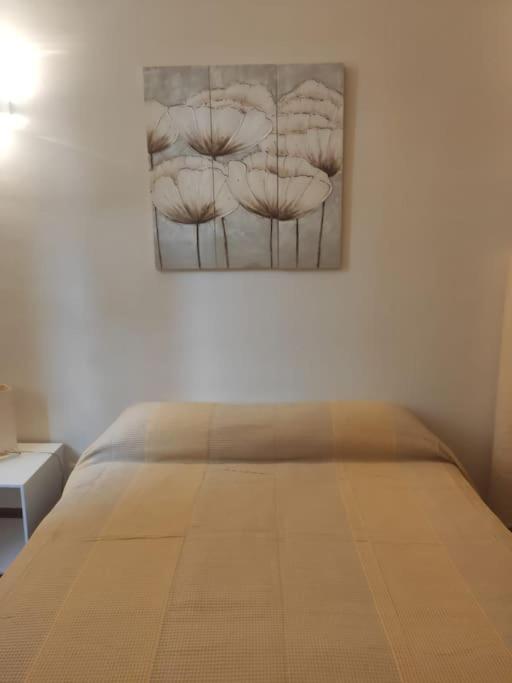 Apartment Spazio Q16 Quadrilatero Turin